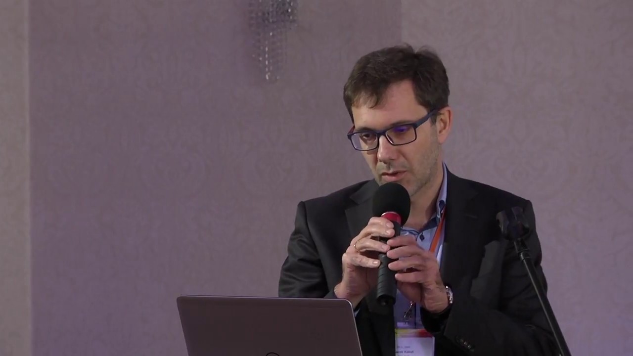 Dr n. med. Jacek Kabut