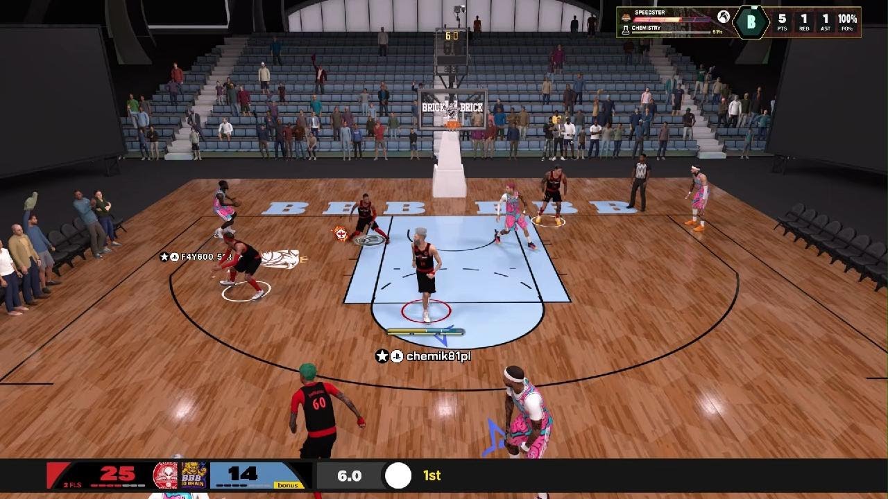 BBB g1