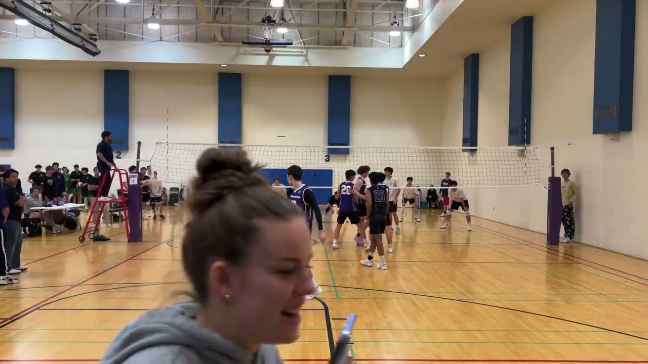 Univ Wash A vs Univ British Columbia, 2026-01-25, Day 1, Match 5, 3rd Set