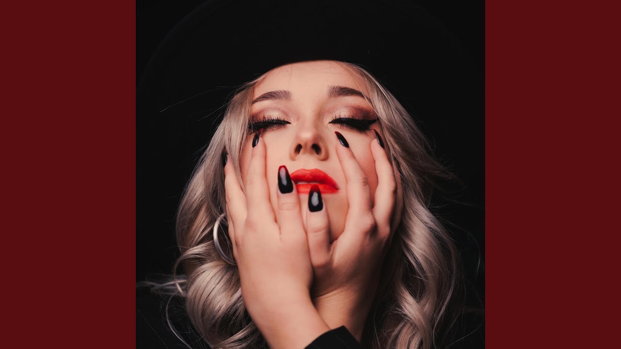I Put A Spell On You