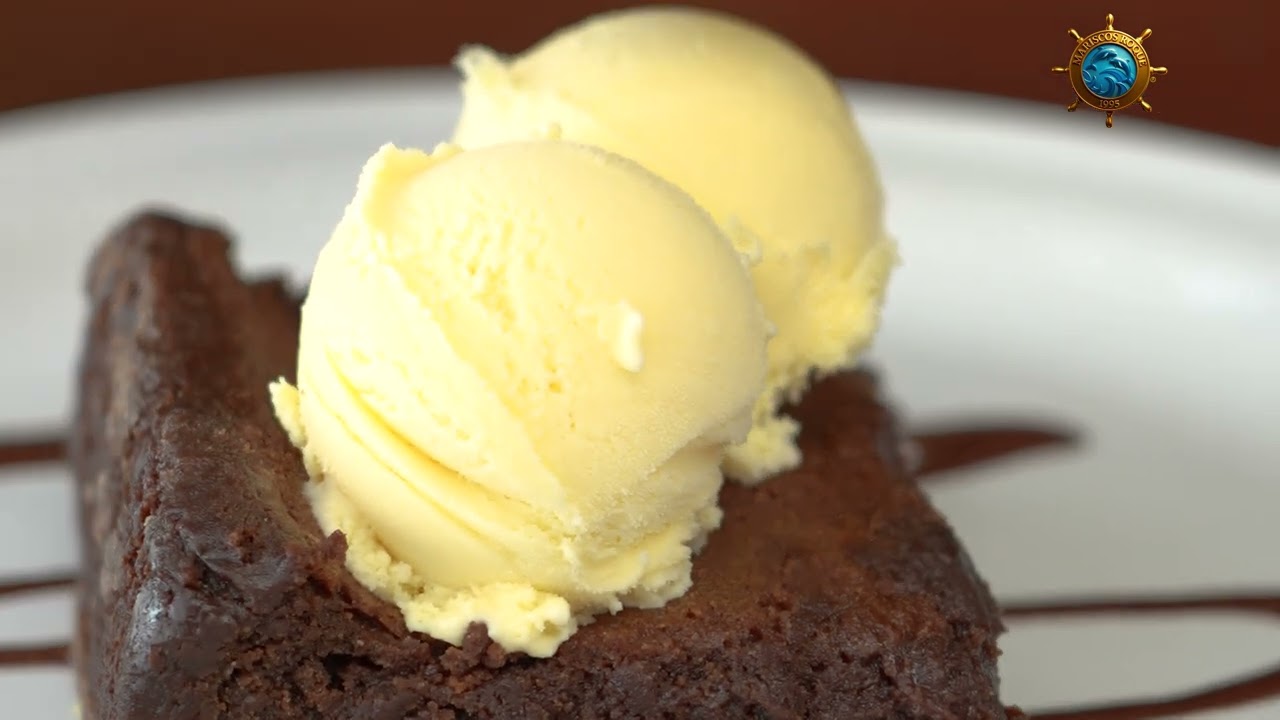 BROWNIE ROQUE PANTALLAS