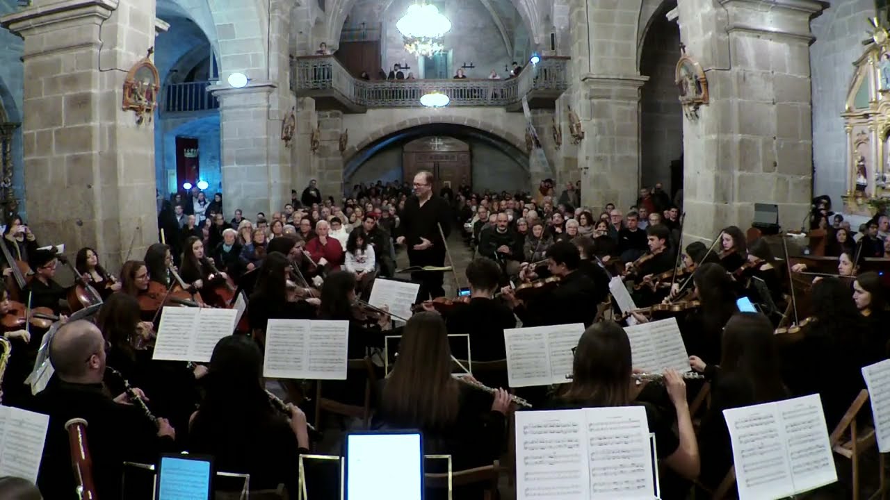 Bolero -  Maurice Ravel