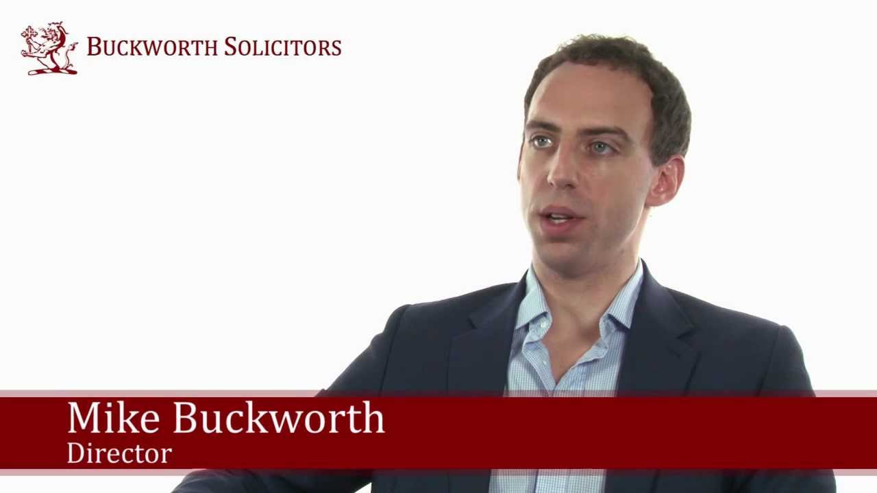 Share Purchase Agreements