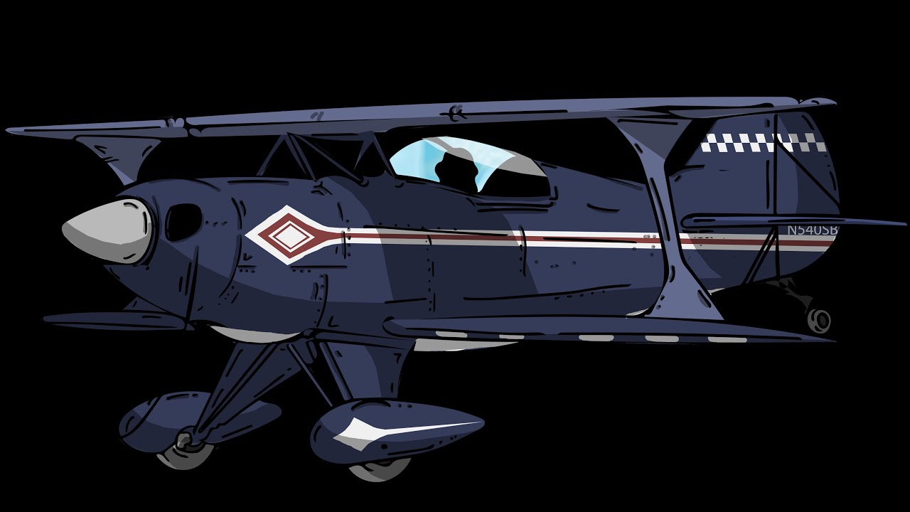 Skybolt Landings Mar 2022
