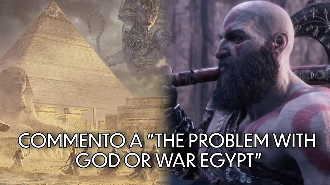 Commento al video 