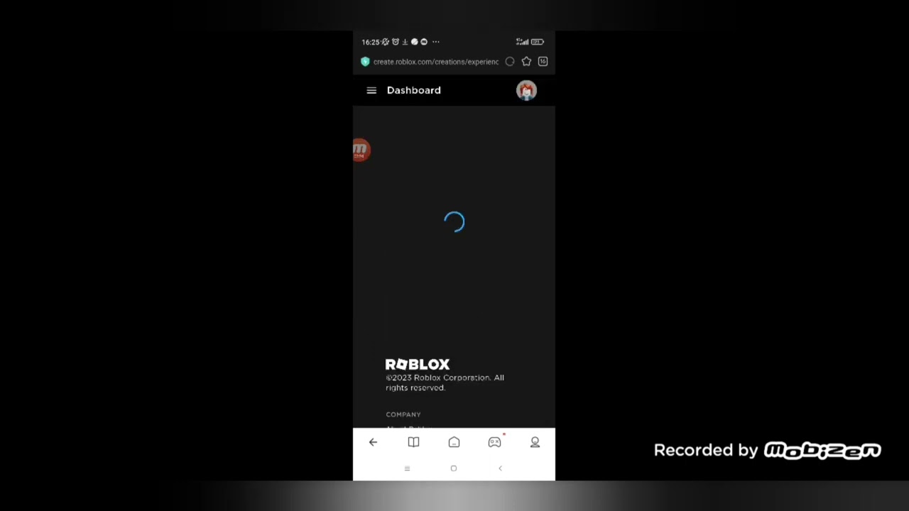 как сделать эконку с робуксами в pls danat