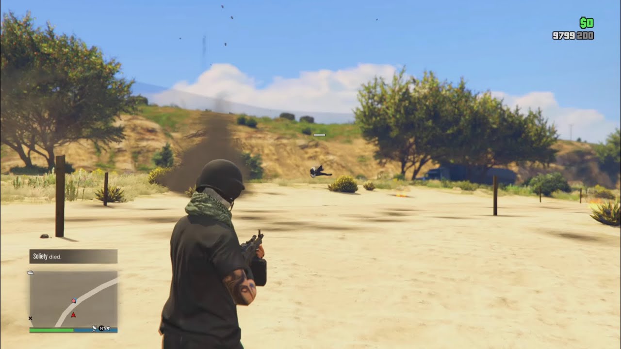 Better Than Your Favorite Base Player 😈| PS5 Base Montage 