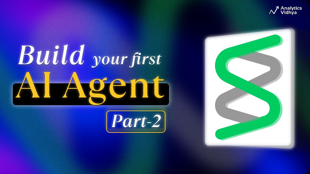 Building Advanced AI Agents with Strands: MCP, Hooks & Memory (Part 2)