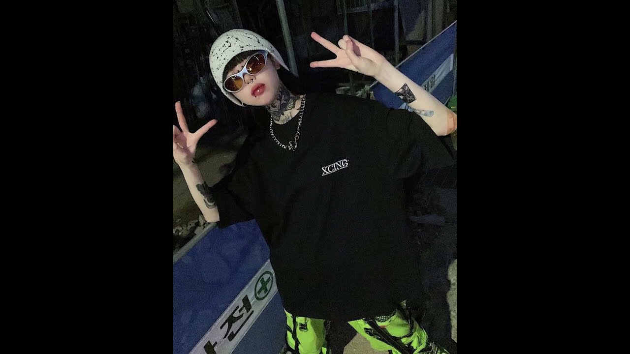 *FREE* ROJUU x CARZÉ x DEPRESIÓN SONORA TYPE BEAT 