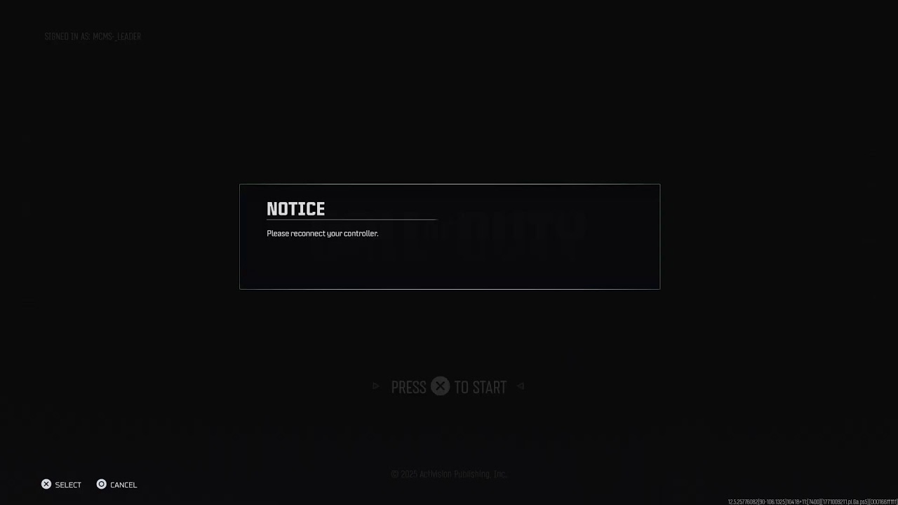 Call Of Duty Black Ops 7 Zombies