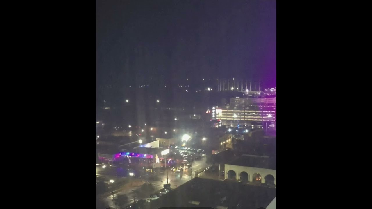 (FREE) Trap Type beat - 1303 Unlimited Sounds - My City