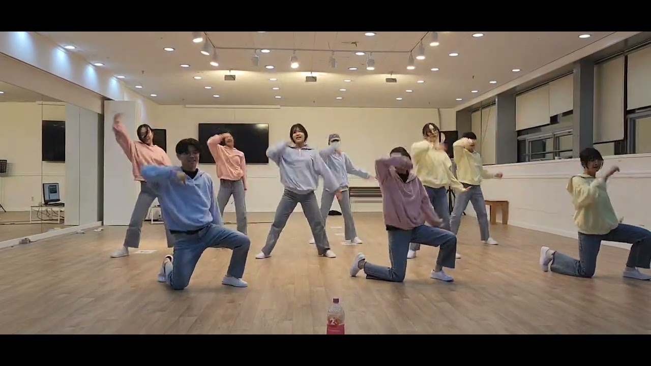 #celebrate the light #제이어스 #여디디야워십팀 #보라비전교회 #중고등부 #워십 #율동 #찬양