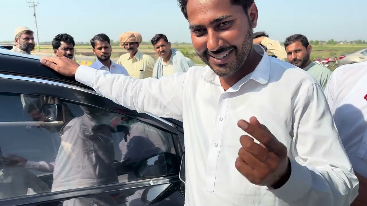 Used car mela auction at dogar motors nankana sahib#trending