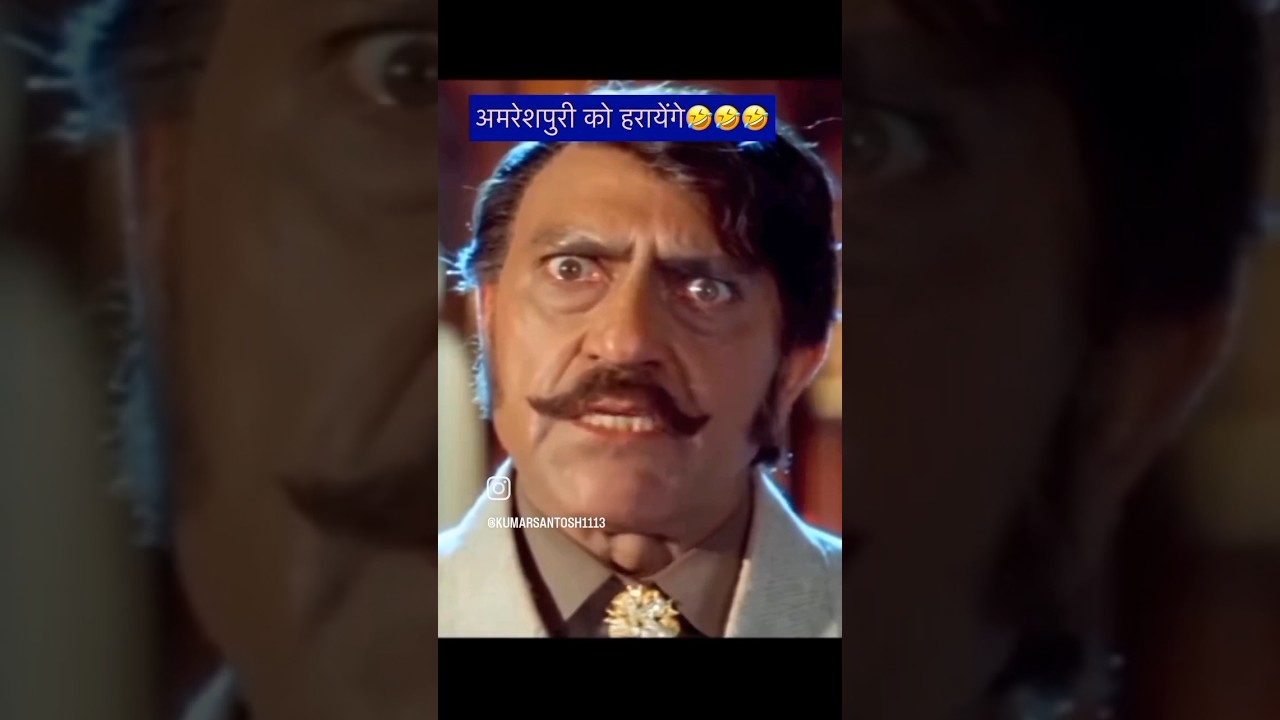 #harekfriendkaminahotahai