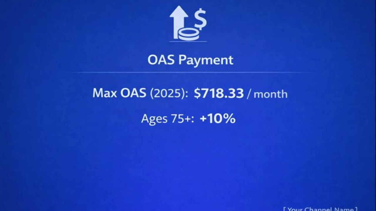 CPP vs OAS Explained   Canada&rsquo;s Retirement Income Basics