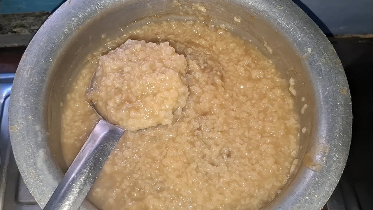 Rasse Ki Kheer (Traditional Sweet Delight)| classic Indian Dessert | Homestyle Rasse Ki Kheer Recipe