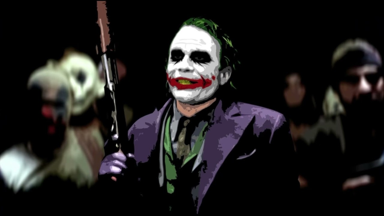 FivE MiLLioN - بنو لحج