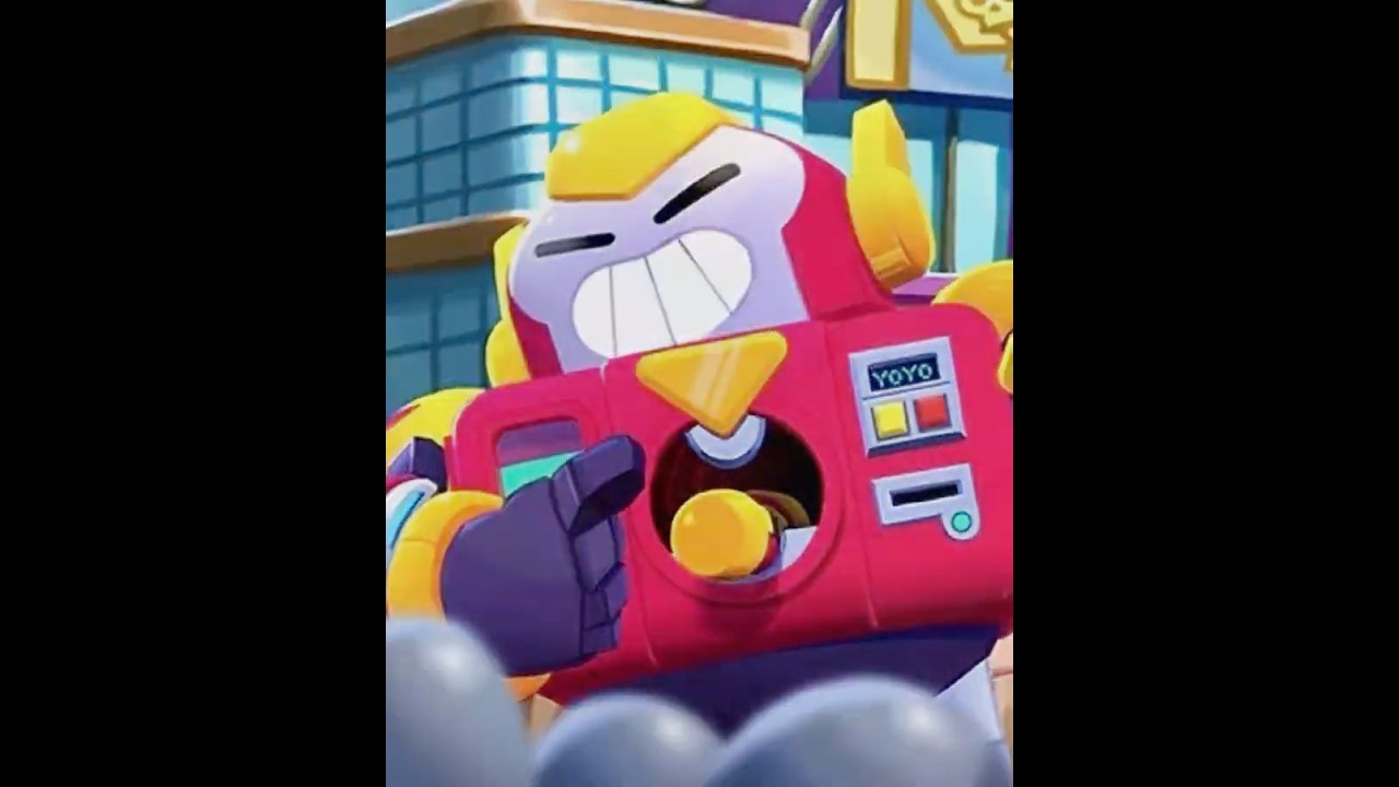 THAT ONE COLD SURGE EDIT:🥶🔥🥶🔥 #brawlstars #edit #viralshort #shortfeed #surge