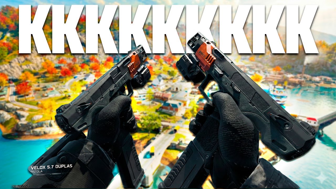 PLEASE NO ONE USE THIS AKIMBO VELOX PLEASE