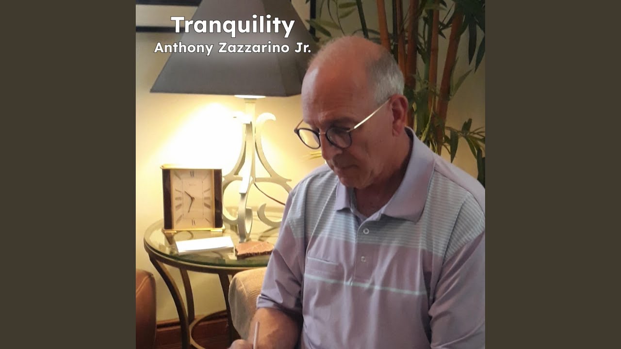 Tranquility