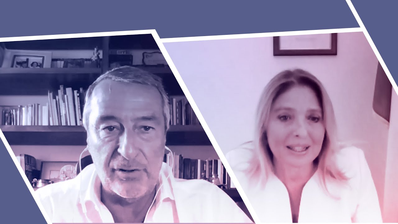 Oltre il PNRR: il SSN del futuro