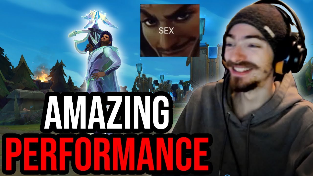 THIS IS HOW YOU PERFORM ON AKSHAN | Journey to Rank 1 NA #8