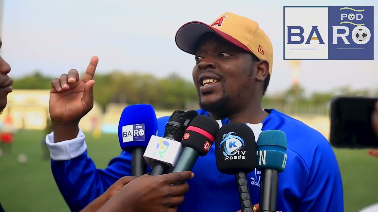 Wasili mu burakari budasanzwe avuze nakari imurori🥹🥹