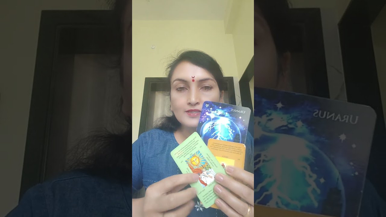 कोई आपको डेट पर ले जाना चाहता है 🤔🫅🤴#महालक्ष्मी टैरोट111#