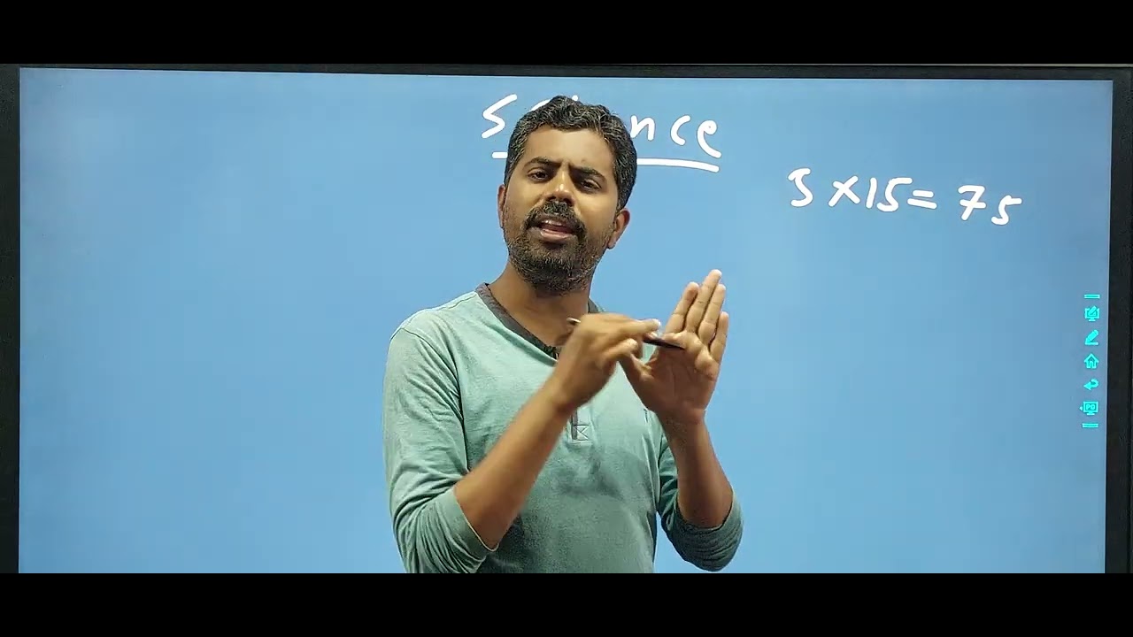 Combine Exam Strategy ___ Last 70 days........