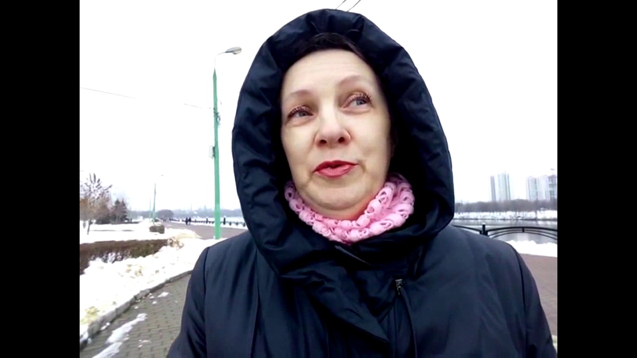 Я выиграла в магазине Виктория. Иду за выигрышем