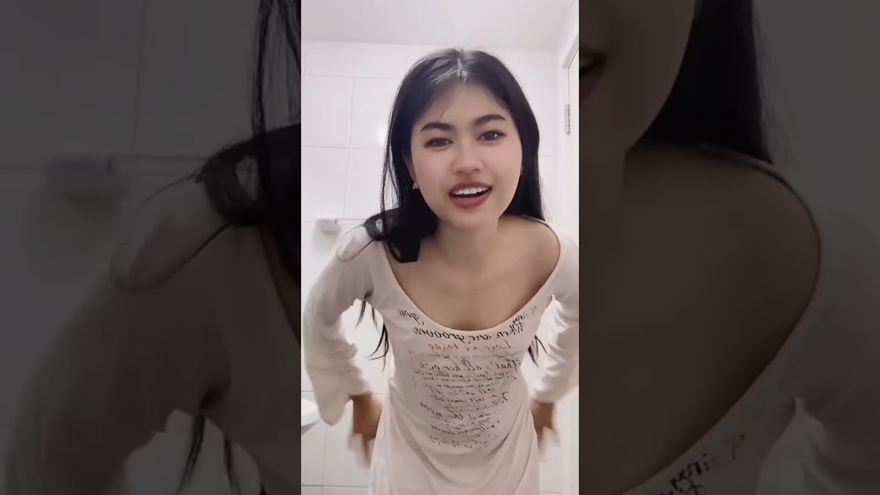 FM Hikoto BT - 45 periscope live stream bigo vlog 💛#bigolive #cutegirl