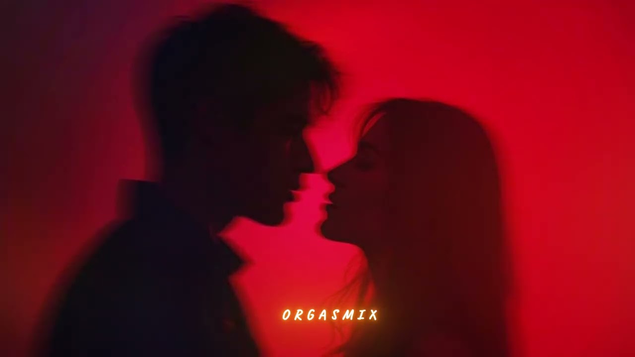 I want you — Sensual Playlist 💋 Sexy & Slow Music