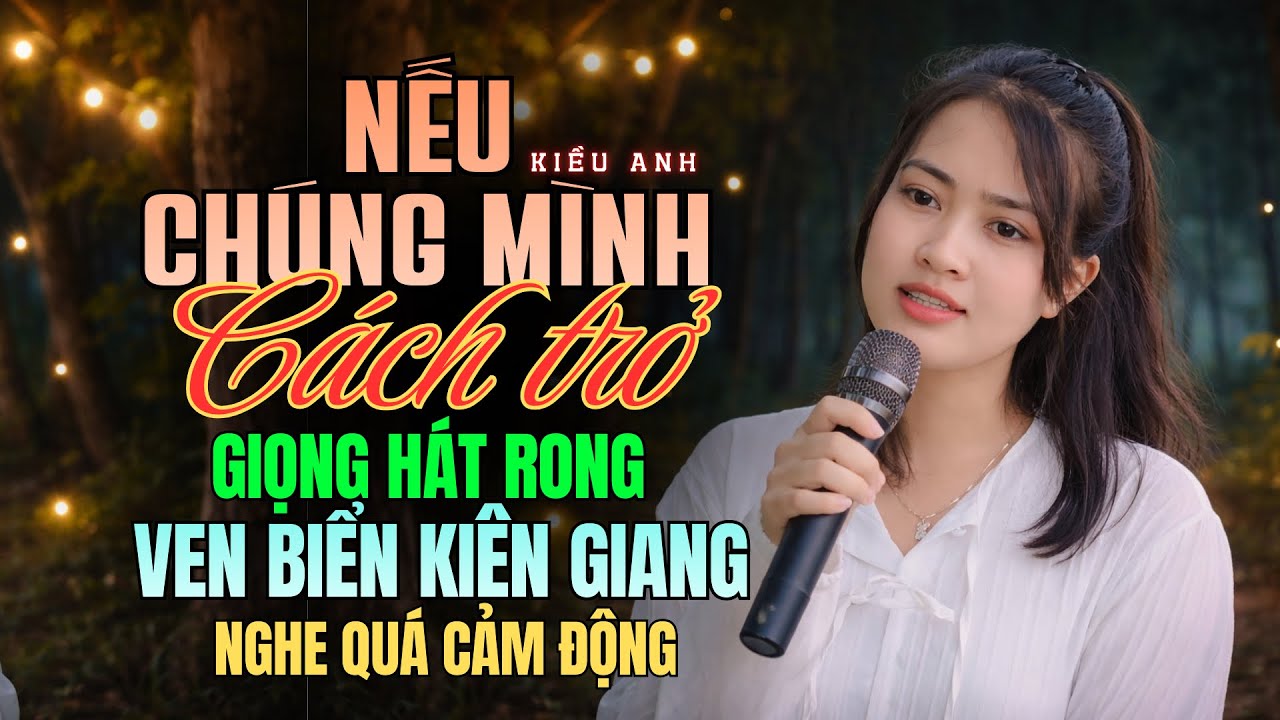 LK Rumba Bolero Trữ Tình Hay Nhất Tuyển Chọn Nghe Mãi Không Chán