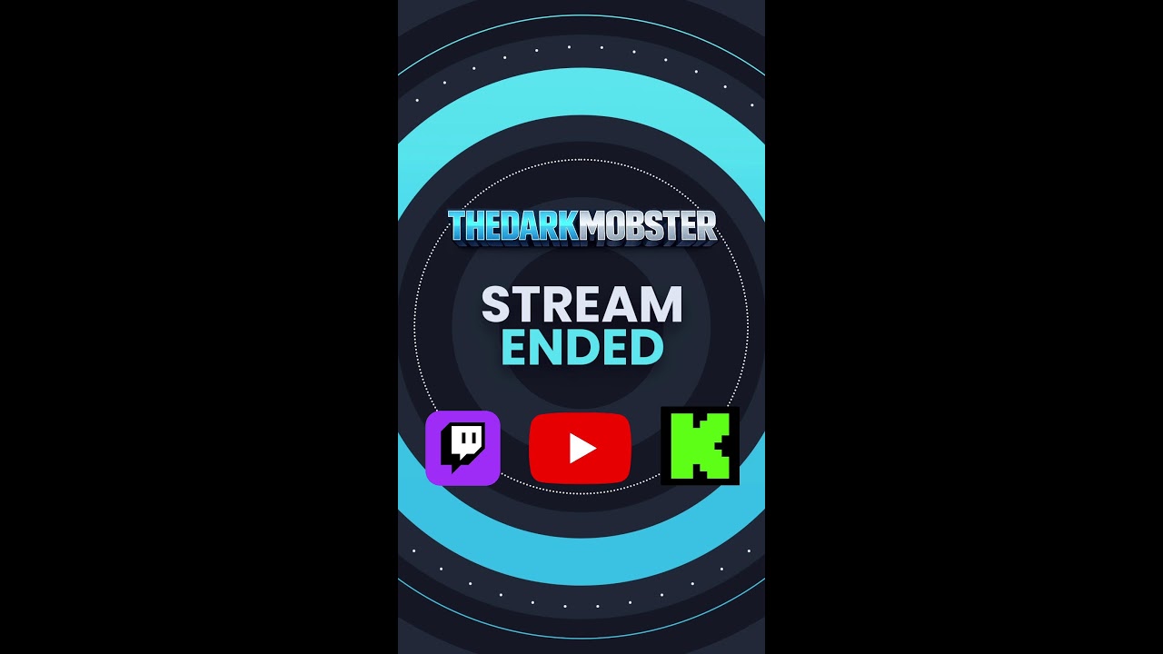 W/ @Mindspear IRL-  - GiveAway @ 200 followers |  League of legends | | TheDarkMobster