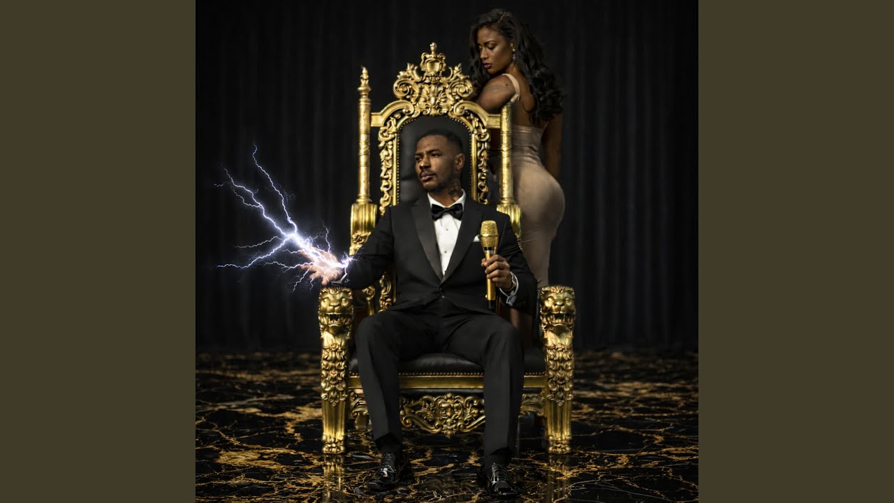 TALK 2 GOD (Bonus Track)