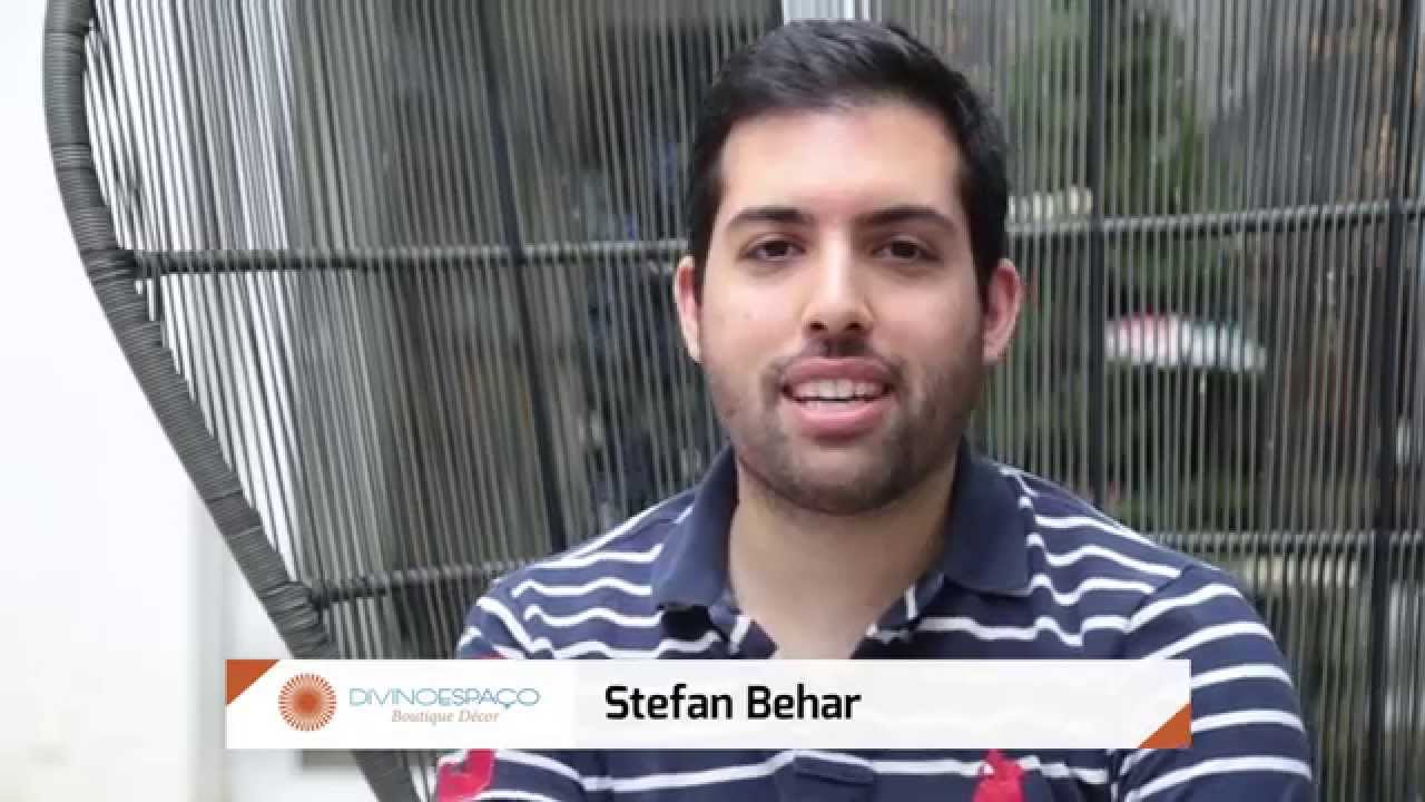Stefan Behar - 2ª Exposição de mesas de Natal
