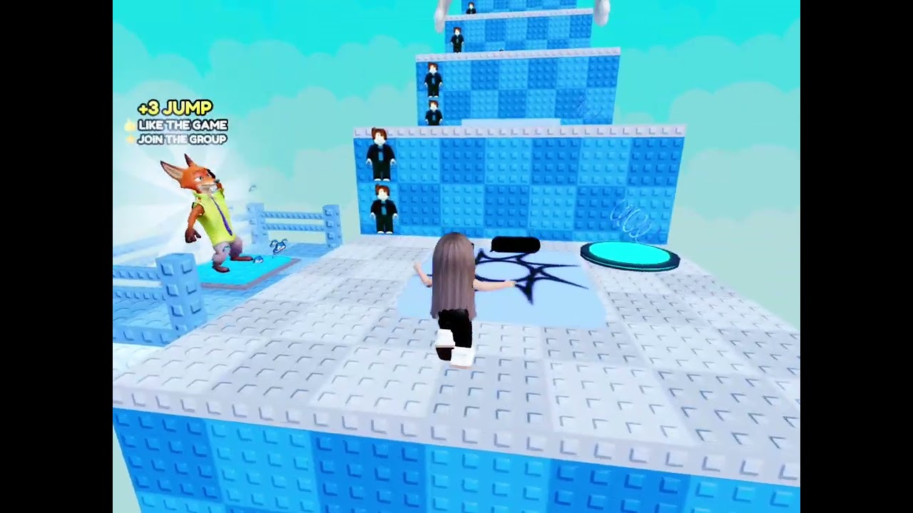 #roblox #game #part 1