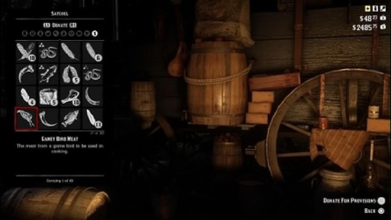 Red Dead Redemption 2_20260308113238