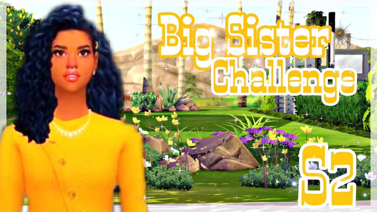 🔴 *NEW* The Sims 4 | Mods And CC Clean Out| #modssims