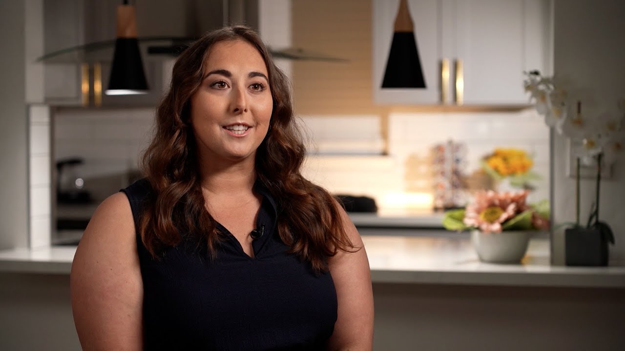 Behind The Mystery of Scleroderma: A Rare & Sometimes Deadly Autoimmune Disorder