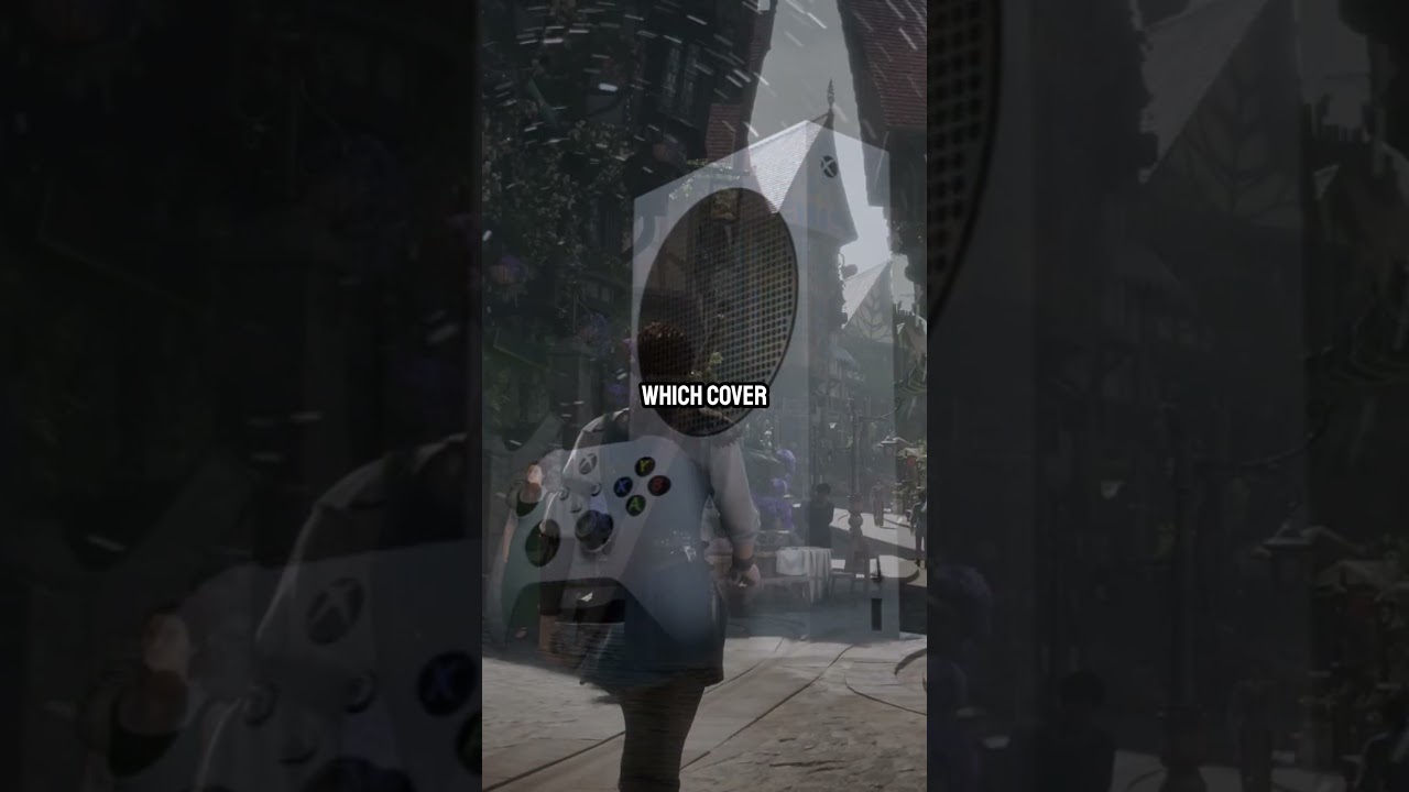 XBOX WRAPPED 2025: Release Date, How to View Your Stats, and Why It's DELAYED!