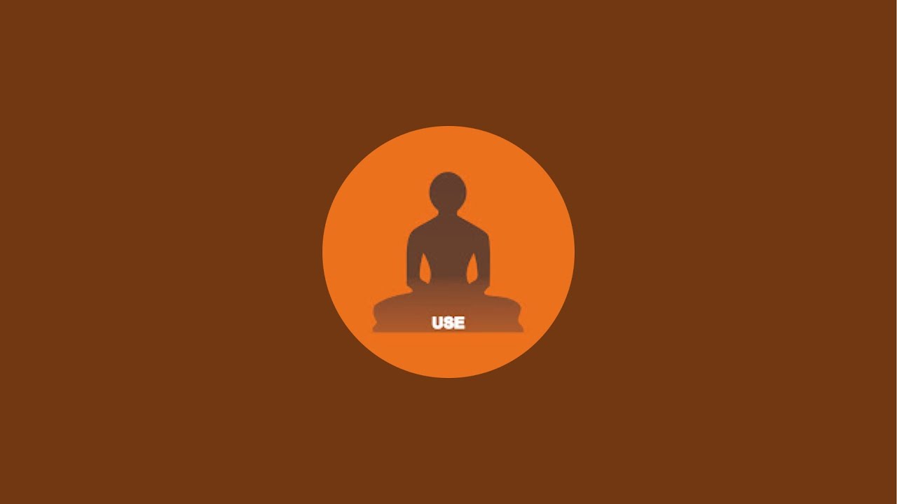 त्रिकाली द्रव्य.....! - प्रो. प्रांजल जैन - Class 1