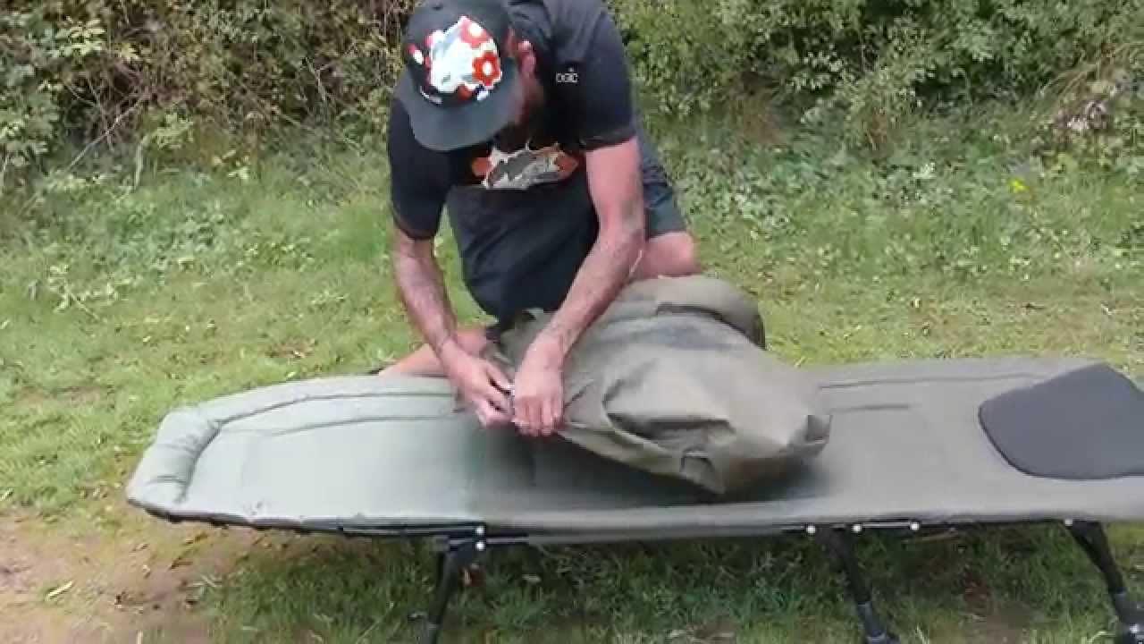 PROLOGIC NEW  E.N.S. ( EASY NIGHT SYSTEM ) Bivvy One Man by Prologic DUTCH