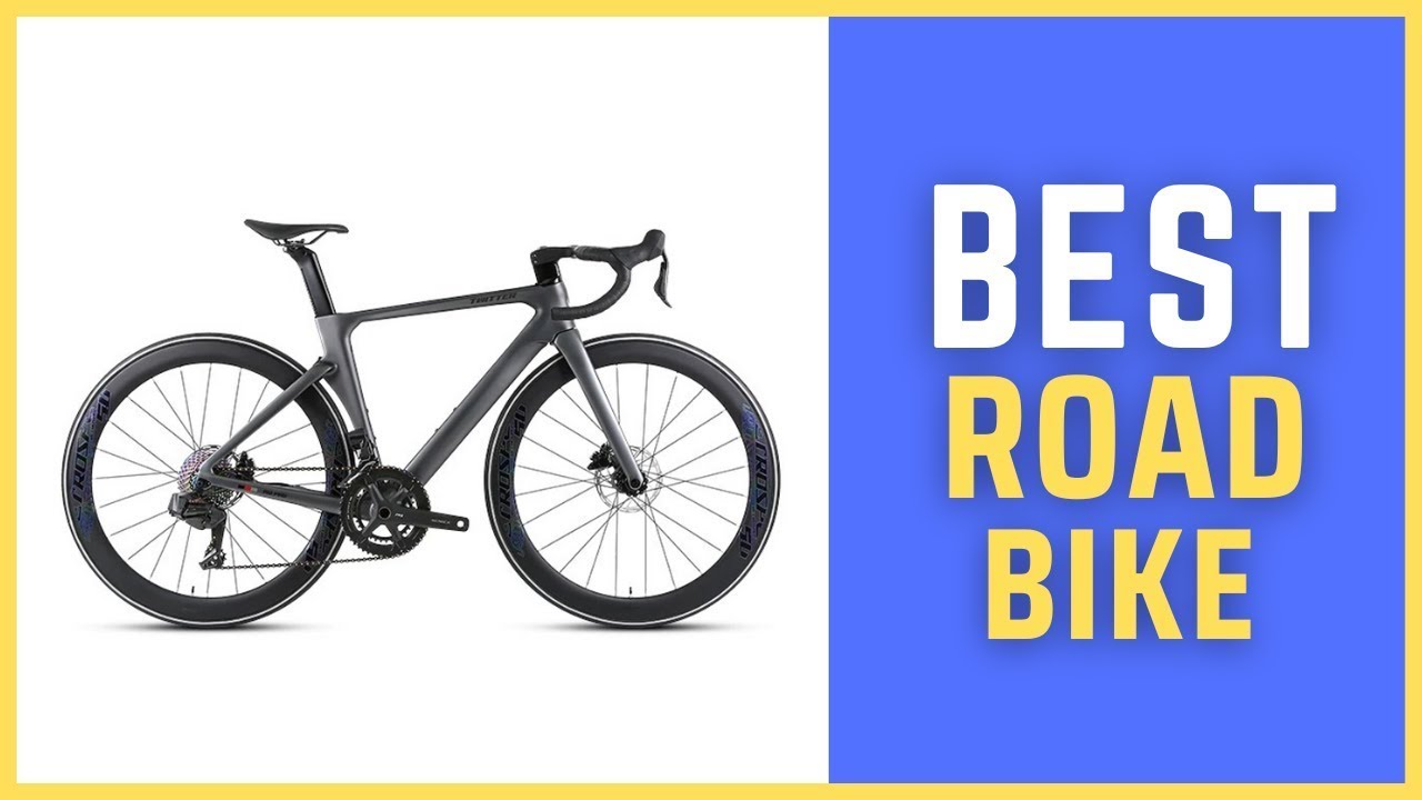 Best Road Bicycle - TWITTER R12 Pro Carbon Fiber Road Bike Bicycle on Aliexpress