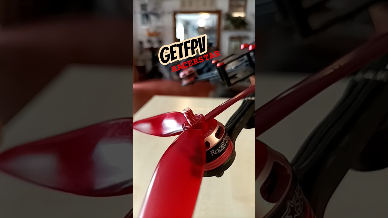 NEW LONG RANGE ANALOGUE FPV FREESTYLE DRONE TEST FLIGHT #IFLIGHT BETAFPV GETFPV DIATONE #RC Pete's