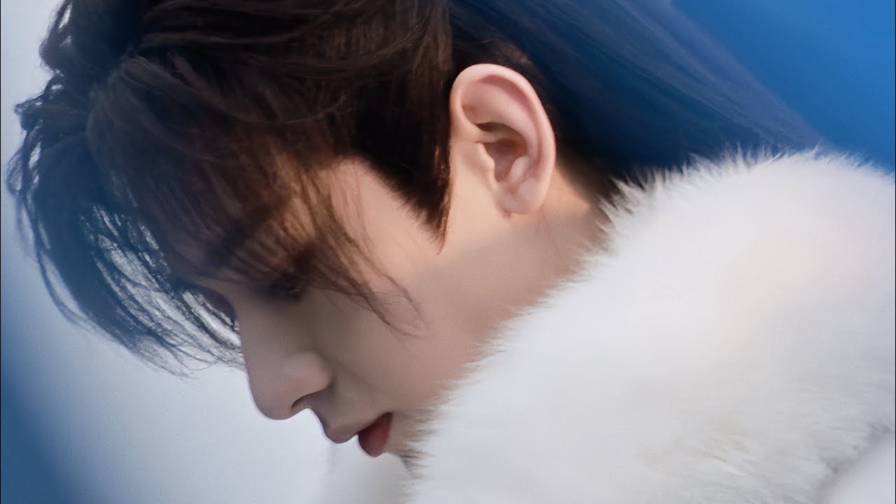 Chengyi: New Character Wang Quan Fu Gui Part7 #chengyi