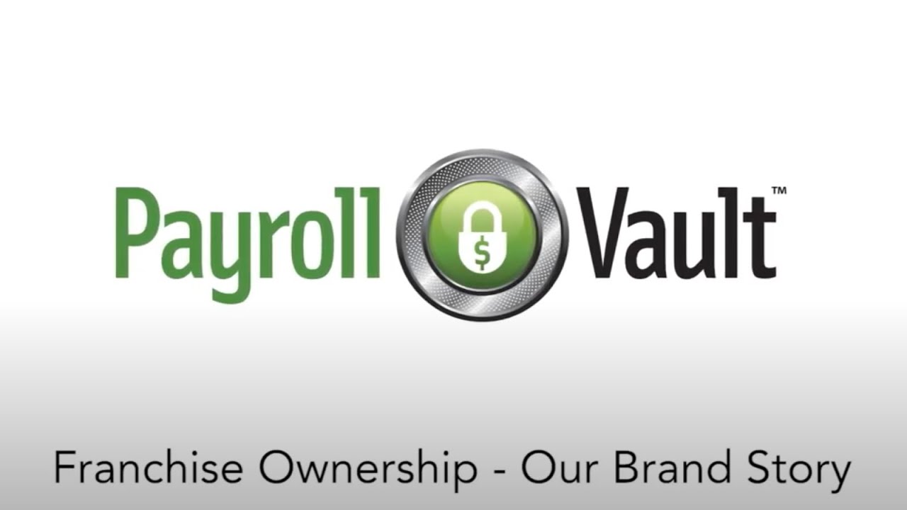 Franchise Ownership   Our Brand Story