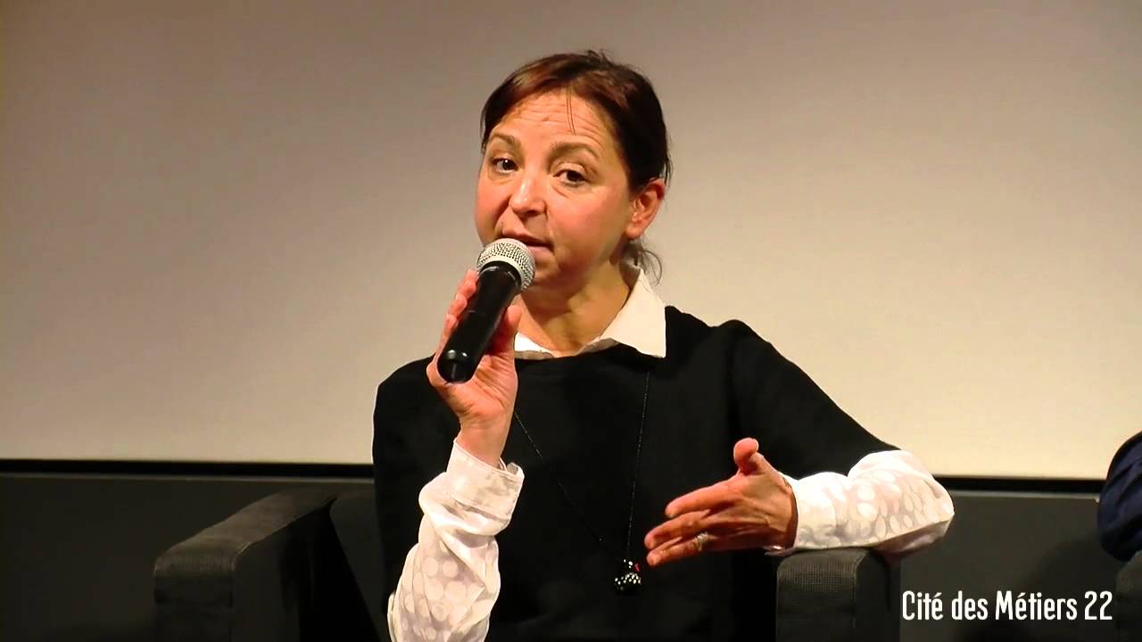 Le métier de Responsable de Services à la Personne 3/6 : Le fonctionnement des franchises