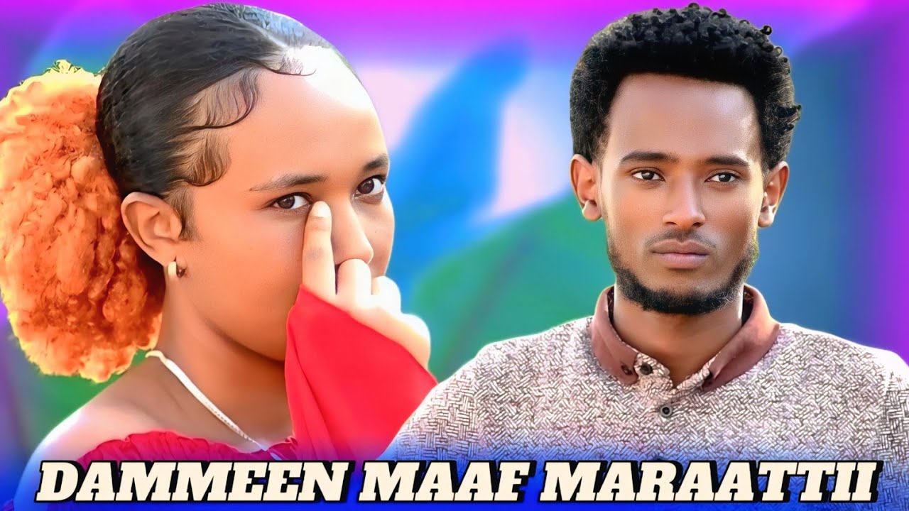 🛑SABABA MOOTITTI WAANOFIIF DAMMEEN WAL LOLAN🙆