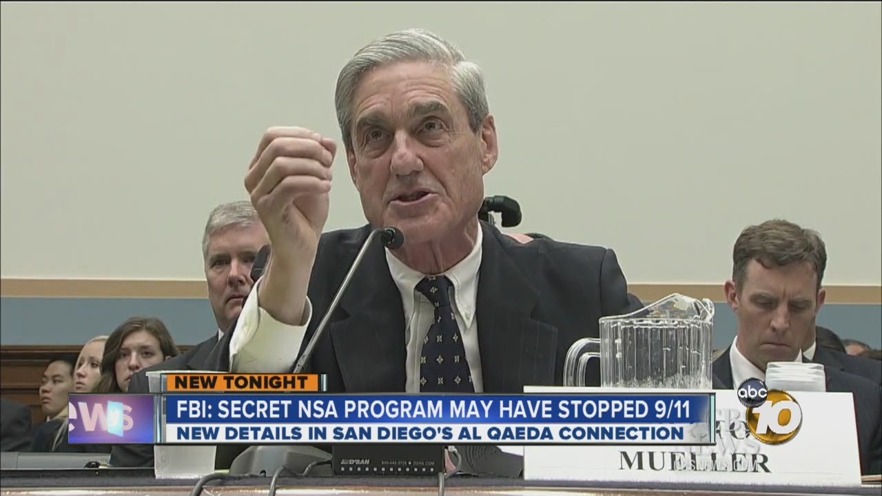 FBI defends phone tracking program